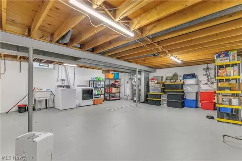 Other - 208 Georgia Ave, Elyria, OH 44035 photo 5 of 8