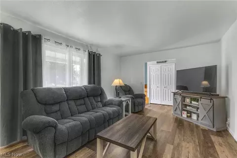Other - 208 Georgia Ave, Elyria, OH 44035 photo 2 of 8