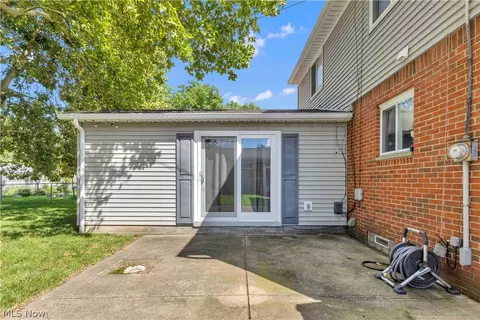 Other - 208 Georgia Ave, Elyria, OH 44035 photo 7 of 8