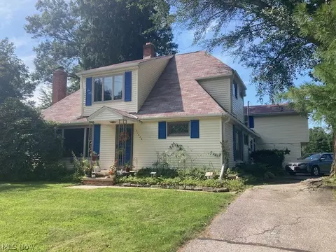 31828 Chestnut Ridge Rd, North Ridgeville, OH 44039