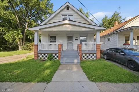4090 E 80th St, Cleveland, OH 44105