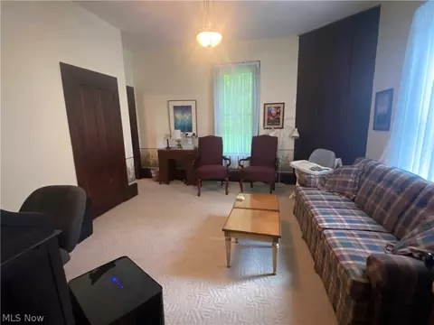 Other - 100 Stratton Ln, Flushing, OH 43977 photo 1 of 2