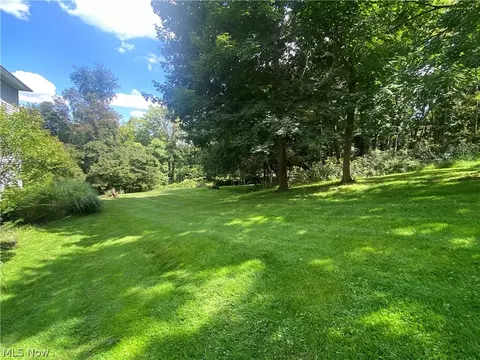 Exterior - 100 Stratton Ln, Flushing, OH 43977 photo 6 of 9