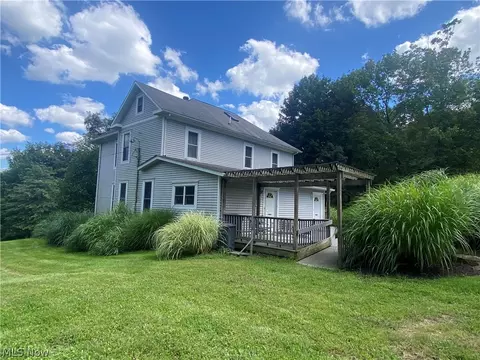 Other - 100 Stratton Ln, Flushing, OH 43977 photo 2 of 2