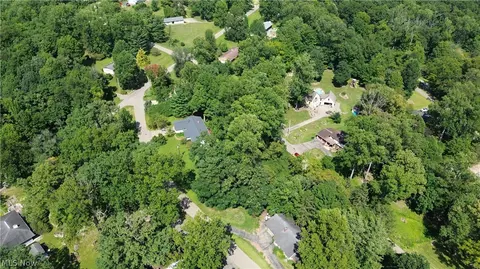 0 Pleasant View Dr, Nashport, OH 43830