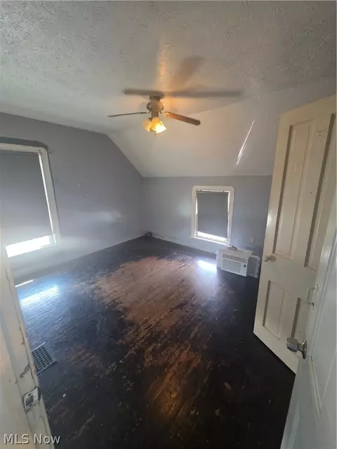 Other - 123 E 35th St, Lorain, OH 44055 photo 5 of 13