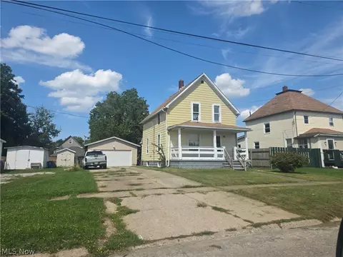 Other - 123 E 35th St, Lorain, OH 44055 photo 4 of 13