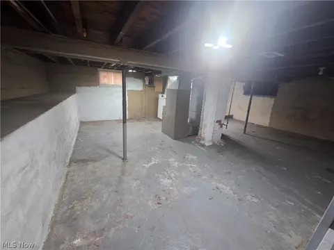 Other - 123 E 35th St, Lorain, OH 44055 photo 12 of 13