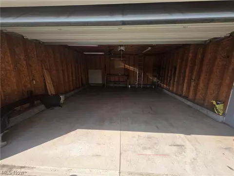 Other - 123 E 35th St, Lorain, OH 44055 photo 13 of 13