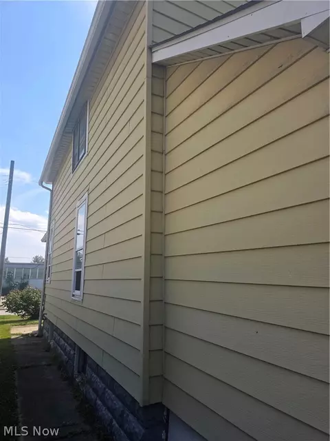 Other - 123 E 35th St, Lorain, OH 44055 photo 3 of 13