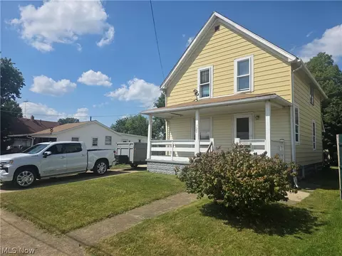 Other - 123 E 35th St, Lorain, OH 44055 photo 2 of 13