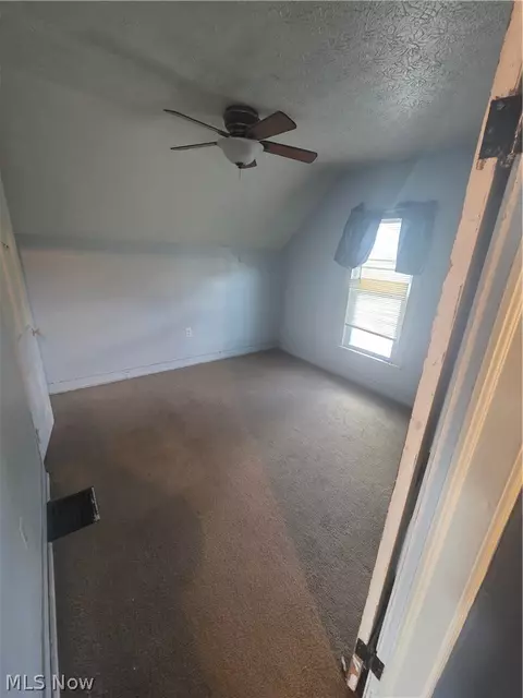 Bedroom - 123 E 35th St, Lorain, OH 44055 photo 1 of 2