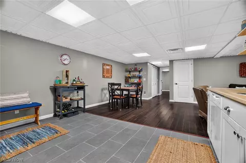 Other - 2099 S Ridge Rd E, Ashtabula, OH 44004 photo 12 of 14