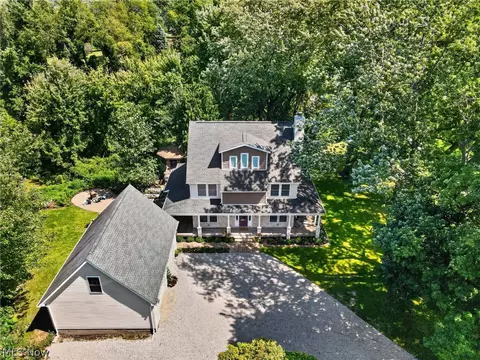 Other - 2099 S Ridge Rd E, Ashtabula, OH 44004 photo 2 of 14
