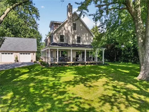 Other - 2099 S Ridge Rd E, Ashtabula, OH 44004 photo 1 of 14