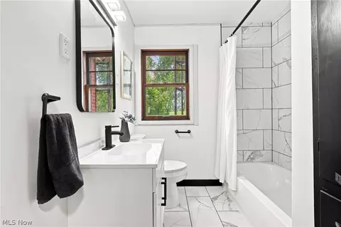 Bath - 4450 7th St NW, Canton, OH 44708 photo 1 of 4