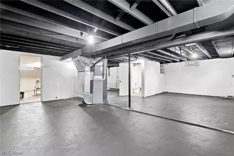 Other - 4450 7th St NW, Canton, OH 44708 photo 4 of 5