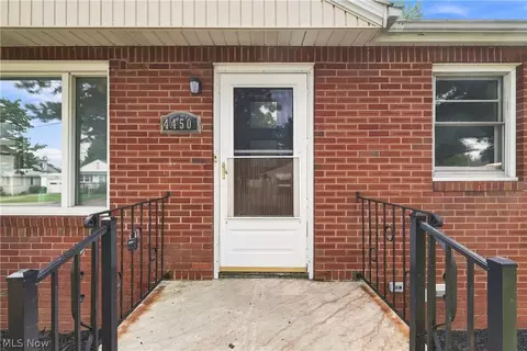 Other - 4450 7th St NW, Canton, OH 44708 photo 2 of 5