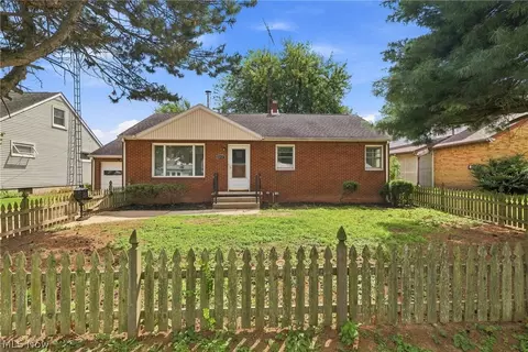 Other - 4450 7th St NW, Canton, OH 44708 photo 1 of 5