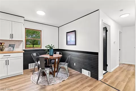 Dining - 4450 7th St NW, Canton, OH 44708 photo 1 of 1