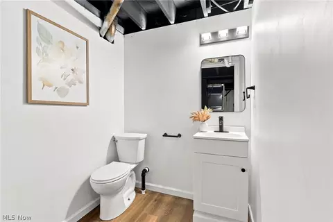 Bath - 4450 7th St NW, Canton, OH 44708 photo 4 of 4