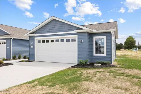 Other - 111 Brunswick Dr, Elyria, OH 44035 photo 3 of 11