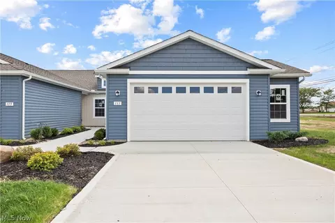Other - 111 Brunswick Dr, Elyria, OH 44035 photo 4 of 11