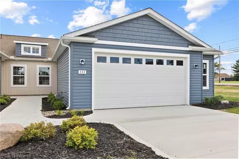 Other - 111 Brunswick Dr, Elyria, OH 44035 photo 2 of 11