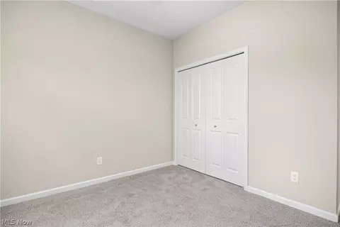 Bedroom - 111 Brunswick Dr, Elyria, OH 44035 photo 6 of 7