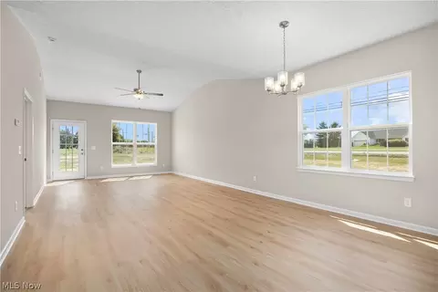 Living - 111 Brunswick Dr, Elyria, OH 44035 photo 1 of 5