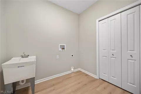 Other - 111 Brunswick Dr, Elyria, OH 44035 photo 10 of 11