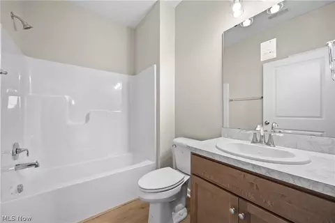 Other - 111 Brunswick Dr, Elyria, OH 44035 photo 9 of 11