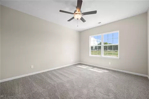 Bedroom - 111 Brunswick Dr, Elyria, OH 44035 photo 1 of 7