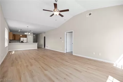 Living - 111 Brunswick Dr, Elyria, OH 44035 photo 5 of 5