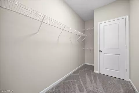 Other - 111 Brunswick Dr, Elyria, OH 44035 photo 8 of 11