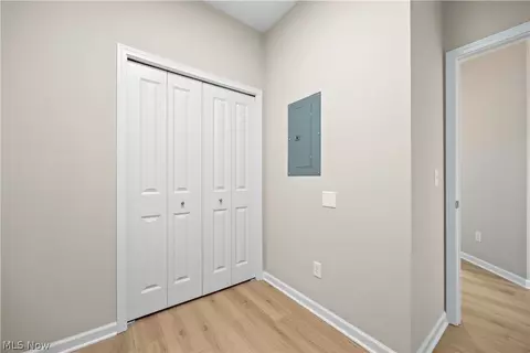 Other - 111 Brunswick Dr, Elyria, OH 44035 photo 11 of 11