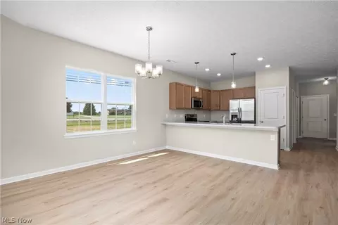 Other - 111 Brunswick Dr, Elyria, OH 44035 photo 6 of 11