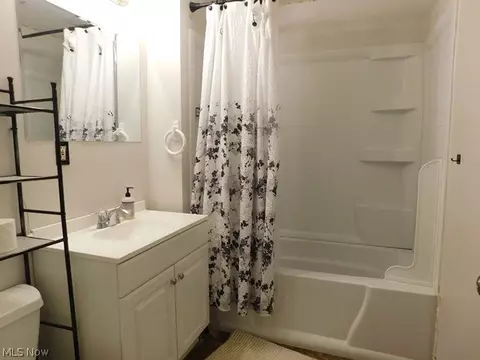 Bath - 142 Beech St, Berea, OH 44017 photo 1 of 1