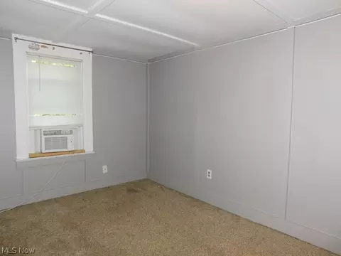 Bedroom - 142 Beech St, Berea, OH 44017 photo 6 of 7