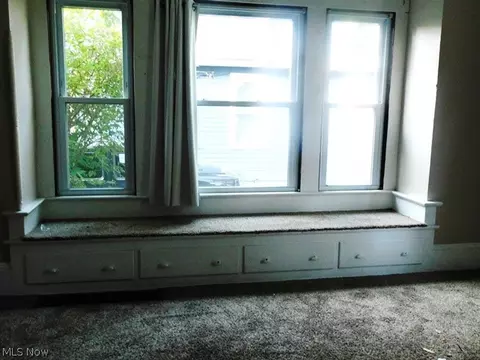 Other - 142 Beech St, Berea, OH 44017 photo 2 of 6