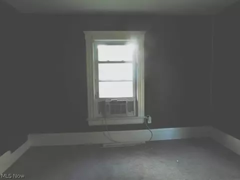 Bedroom - 142 Beech St, Berea, OH 44017 photo 1 of 7