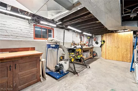 Other - 173 Beech St, Berea, OH 44017 photo 6 of 8