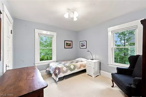Bedroom - 173 Beech St, Berea, OH 44017 photo 6 of 9