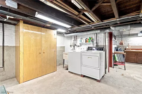 Other - 173 Beech St, Berea, OH 44017 photo 8 of 8