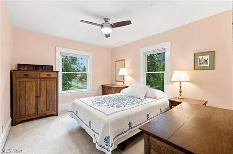 Bedroom - 173 Beech St, Berea, OH 44017 photo 1 of 9