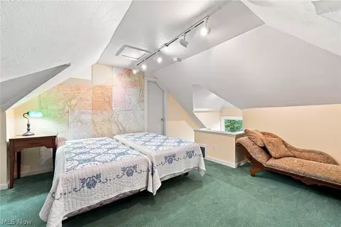 Bedroom - 173 Beech St, Berea, OH 44017 photo 8 of 9