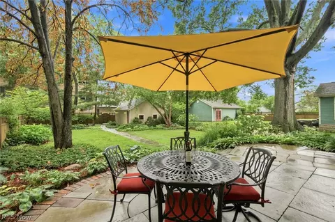 Exterior - 173 Beech St, Berea, OH 44017 photo 9 of 14