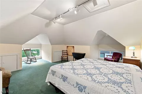 Bedroom - 173 Beech St, Berea, OH 44017 photo 9 of 9