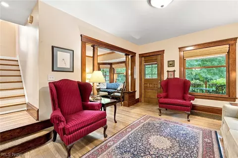 Other - 173 Beech St, Berea, OH 44017 photo 1 of 8