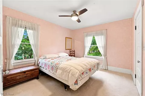 Bedroom - 173 Beech St, Berea, OH 44017 photo 4 of 9